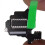 SI4732 Shortwave Radio Module+USB Programming Cable For 4