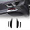 Car Door Storage Box Organizer Tray for EQE,Front Door 2