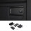 Storage Organizer Safe Lock Box for 2021 2022 2023 2024 2