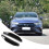 Car Door Storage Box Organizer Tray for EQE,Front Door 4