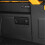 Storage Organizer Safe Lock Box for 2021 2022 2023 2024 3