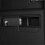 Storage Organizer Safe Lock Box for 2021 2022 2023 2024 4