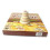 Adult Students' Leisure Chess Set Chess Diameter 4.5cm 2