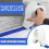 Masking Paint Tape Applicator, Plastic Painters Tape Applicator 2