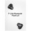 Z50S Open Ear Air Conduction Earphone Wireless Headphone,D 3