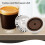 Dosette de café de filtre de Machine à café réutilisable-150ML 7