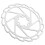 Alliage Accessoire Cyclisme 1