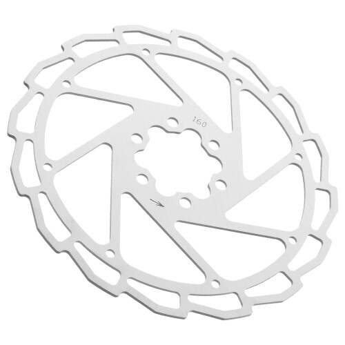 Alliage Accessoire Cyclisme