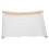 Kattenhangmat Wandbed Met Klimplanken 1
