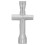 Mini Cross Socket Gietijzer Precisie Reparatie Tool 1