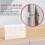 Wall Mount Deck Display Luxury Skateboard Storage Holder Rack 5