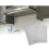 2 Pack BPS1FA36 Grease Filter Replacement Meshes Filter Machine 6