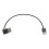 8K 60Hz Line for Camera 8K Mini OD2.5mm HD 2.1 Cable 0. D 2