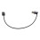 8K 60Hz Line for Camera 8K Mini OD2.5mm HD 2.1 Cable 0. D 3