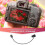 8K 60Hz Line for Camera 8K Mini OD2.5mm HD 2.1 Cable 0. D 4