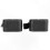 Wireless Pet Containment System with Rechargeable Battery 2