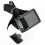 Wireless Pet Containment System with Rechargeable Battery 4