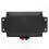Wireless Pet Containment System with Rechargeable Battery 5