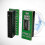 20-Pin LPC TPM 2.0 Security Module for Desktop Computers 3