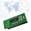 20-Pin LPC TPM 2.0 Security Module for Desktop Computers 5