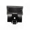 Second/Third Row Rear Seat Backrest Release Handle for 2016-2023 SUV Models - Compatible with Multiple Vehicles - Part Number 39826799 2