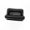 Second/Third Row Rear Seat Backrest Release Handle for 2016-2023 SUV Models - Compatible with Multiple Vehicles - Part Number 39826799 3
