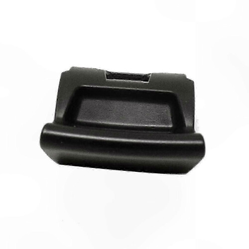 Second/Third Row Rear Seat Backrest Release Handle for 2016-2023 SUV Models - Compatible with Multiple Vehicles - Part Number 39826799 2