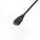 Charging Cable for GPS Watches, Compatible with COROS Models, 1m Length 3