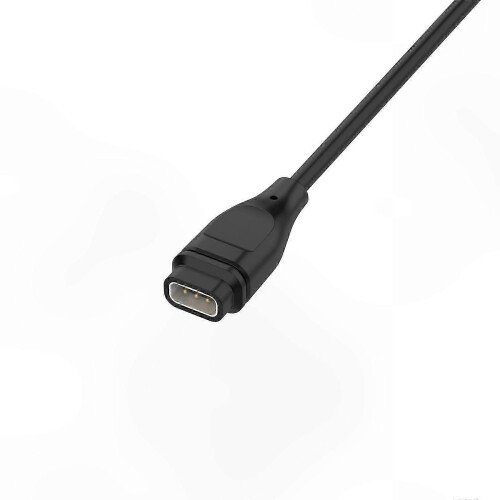 Charging Cable for GPS Watches, Compatible with COROS Models, 1m Length 2