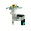 Premium Replacement Water Inlet Component For Dishwasher 5