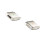 USB-C - MagSafe 2 -sovitin 100W – Lataa MacBookisi vaivattomasti Starlight 3