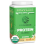 (750g) Sunwarrior Organic Brown Rice Protein Powder, Vanilla 1
