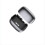 Electric Nail Clipper: Automatic Nail Trimmer & Grinder with LED Light Black 4