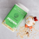 (750g) Sunwarrior Organic Brown Rice Protein Powder, Vanilla 4