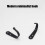 Wall Mounted Coat Hook with Screws Metal Hanger Wall Hook-1 7