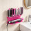 Effektive Organisationslösung für Premium-Haarstyling-Sets-Weiß 3