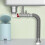 Sink Drain Backflow Preventer Garbage Disposal Sink-Side row 50 7