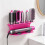 Effektive Organisationslösung für Premium-Haarstyling-Sets-Weiß 5