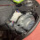 Upgraded Powerful Fan Motor For Robotic Vacuum Effective Cooling 2