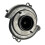 Upgraded Powerful Fan Motor For Robotic Vacuum Effective Cooling 5