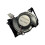 Upgraded Powerful Fan Motor For Robotic Vacuum Effective Cooling 6