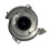 Upgraded Powerful Fan Motor For Robotic Vacuum Effective Cooling 7