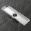Shower Drain Base Flange Kit Flange Coupling For Home Hotel 5