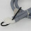 ABS Drain Hose 80inch Plastic Texture Suitable for Front Load 5