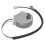 Dependable 50TYZ E Synchronous Motor For Ice Cream Machines 4