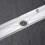 Shower Drain Base Flange Kit Flange Coupling For Home Hotel 6