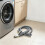 ABS Drain Hose 80inch Plastic Texture Suitable for Front Load 6