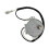 Dependable 50TYZ E Synchronous Motor For Ice Cream Machines 6