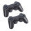 TV-Gaming-Konsole-Stick 64G Dual 2,4G-Controller 15