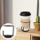 Beverage Magnetic Drink Holder Magnetic Can Drinks Holder B 3